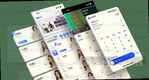 对比取舍间 理性等你发现